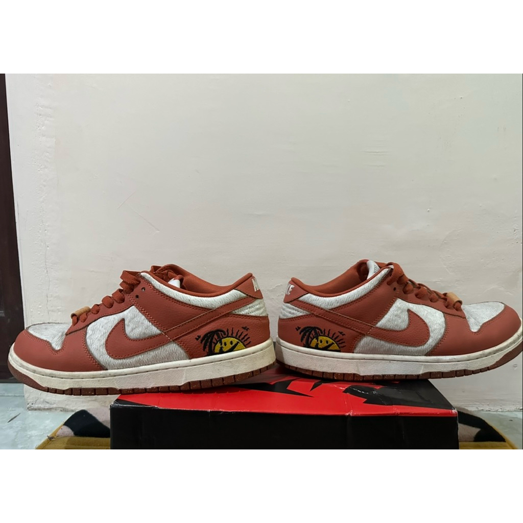 preloved sepatu Nike