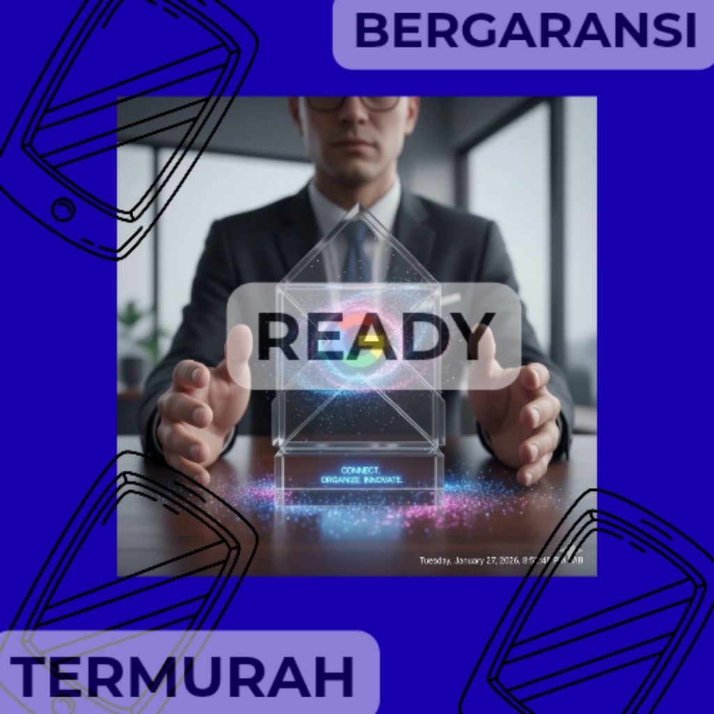 AKUN INSTAGRAM LOGIN VIA EMAIL TERMURAH BERGARANSI, TERJAMIN DAN BERKUALITAS BAIK