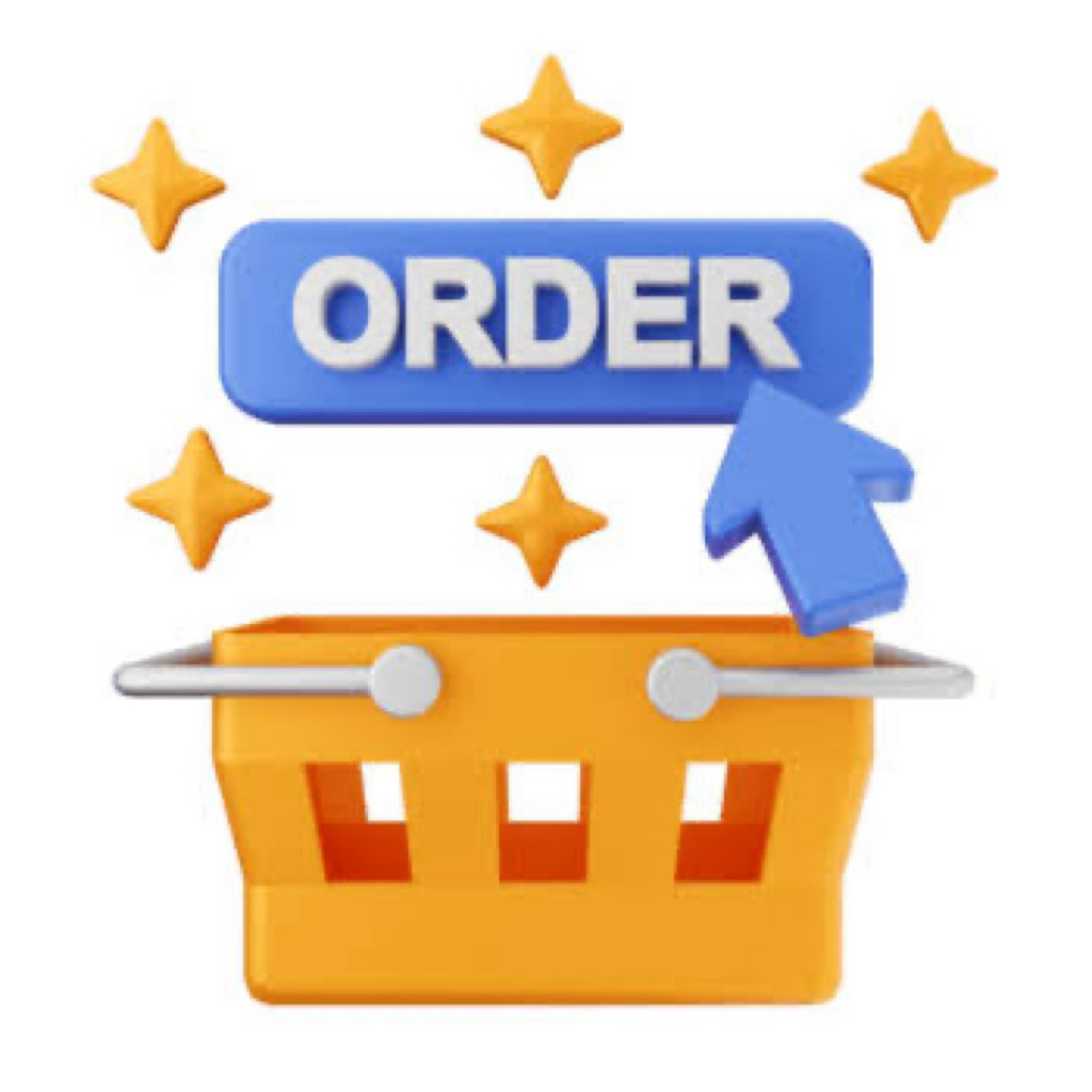 3mongkis pants + tommy