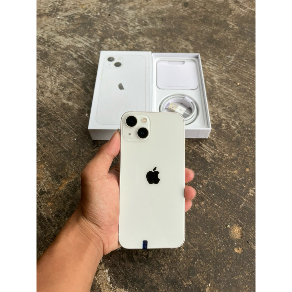 iphone 13 bypass wifi only