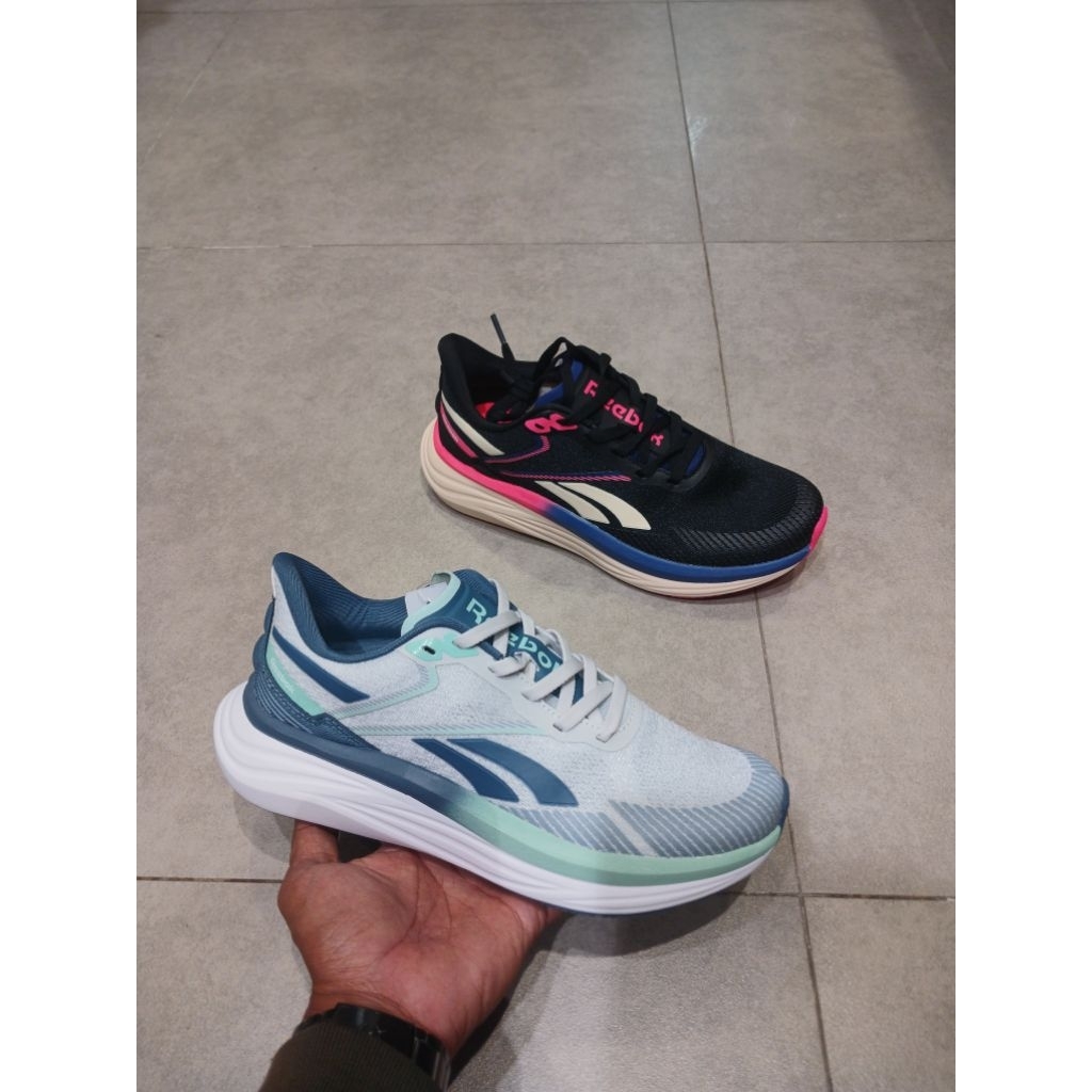 Jastip Sepatu Reebok Wanita Original Store