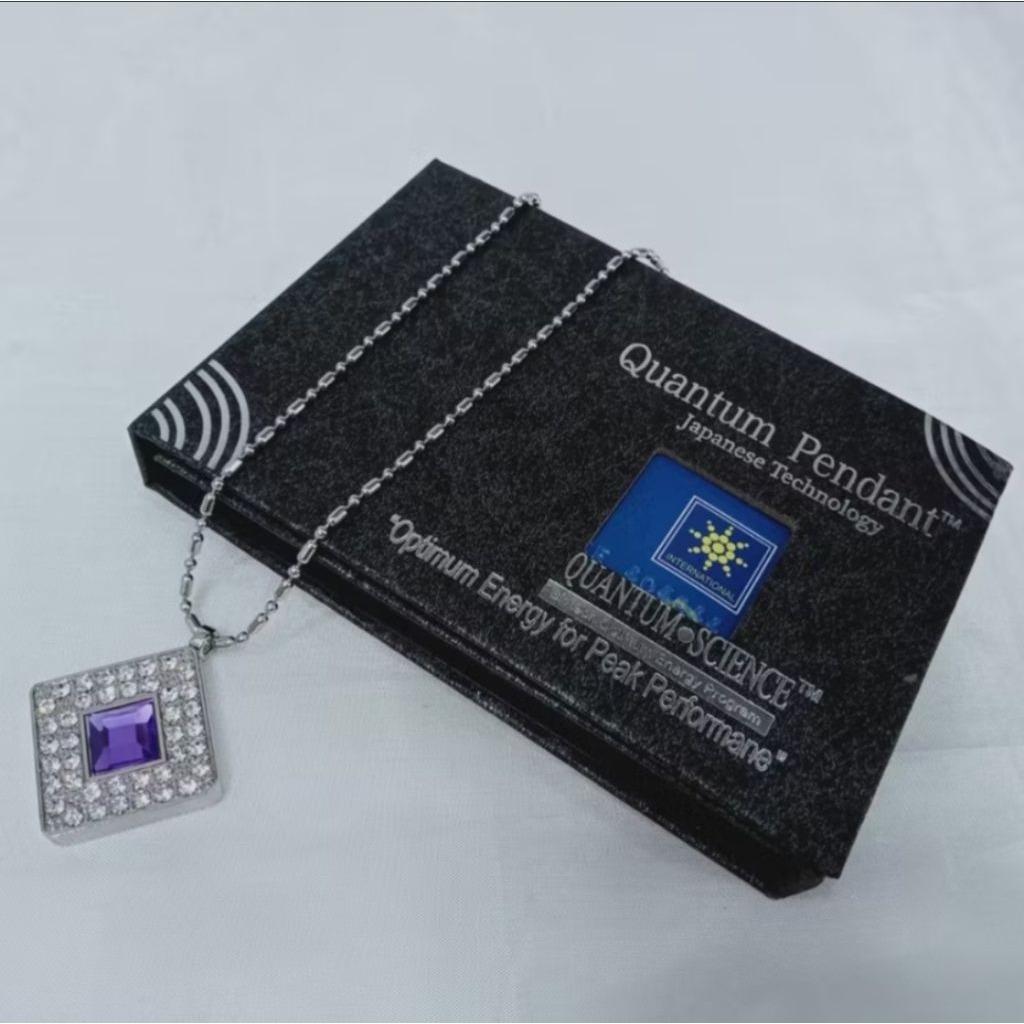 kalung-kalung kondom wanita dan terbaru