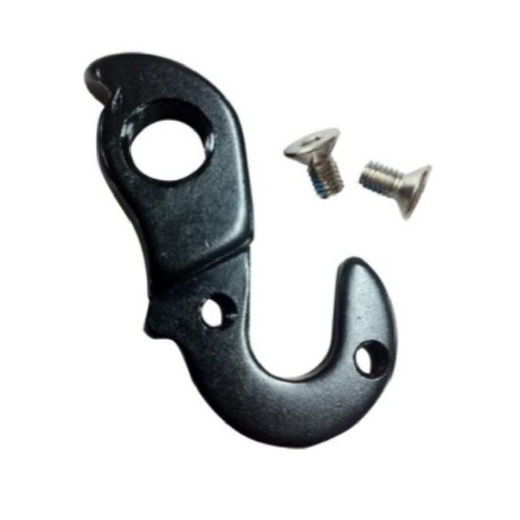 DROP OUT POLYGON HELIOS