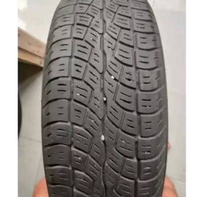 murah ban mobil copotan ukuran 205/70 ring 15