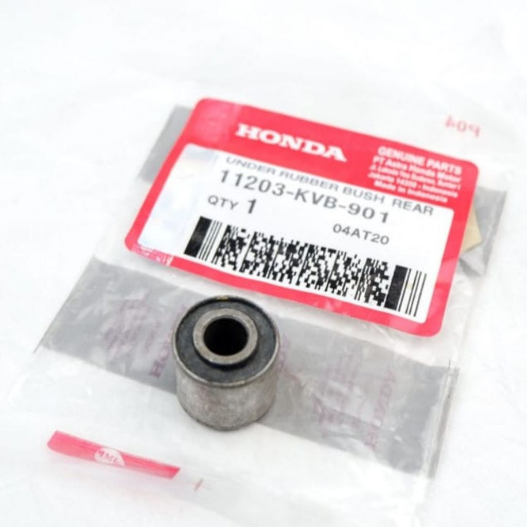 Bosh shock bawah Beat vario All honda matic KVB