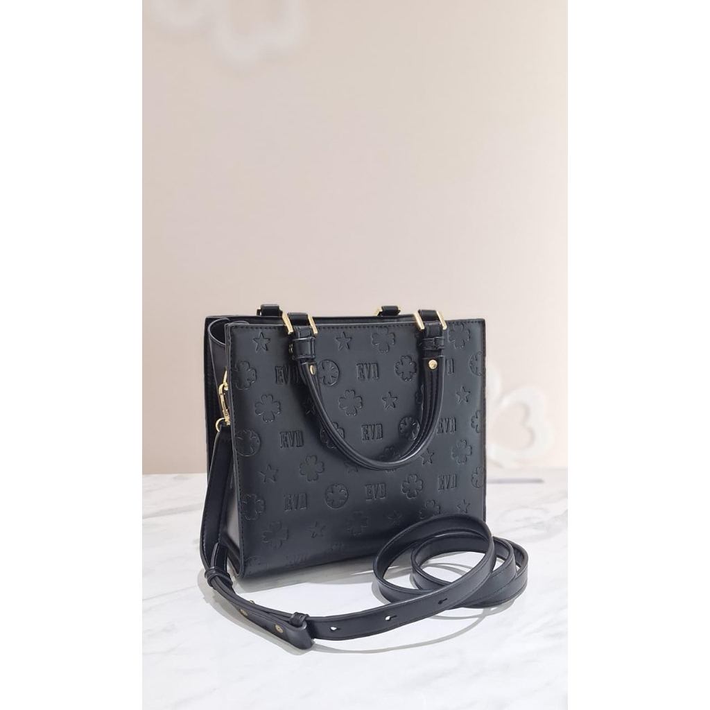 Tas evb destry