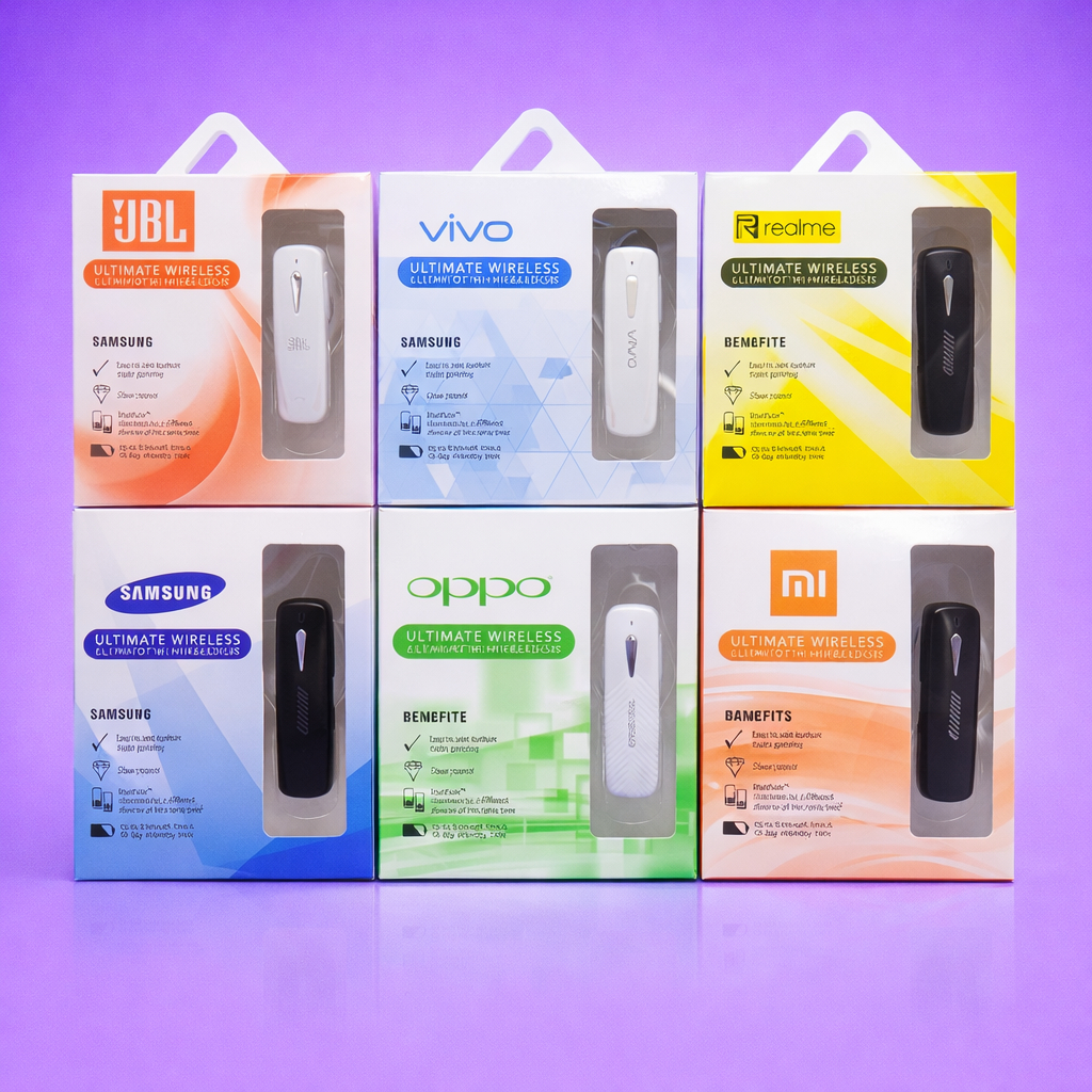 HANDSFREE HEADSET BLUETOOTH REALME HANDSET BLUETOOTH REALME EARPHONE BLUETOOTH REALME BRAND