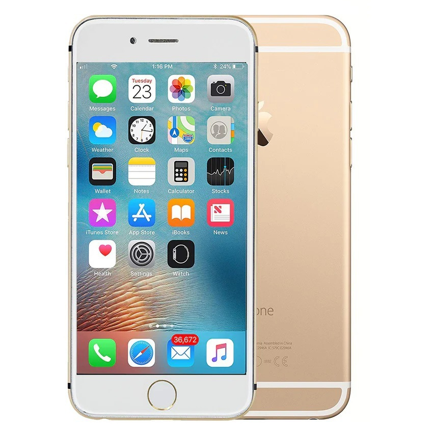 IP 6 BERGARANSI X INTER WIFI ONLLY IP 6 SECOND ORIGINAL KUALITAS TERBAIK IP 6 HARGA MURAH