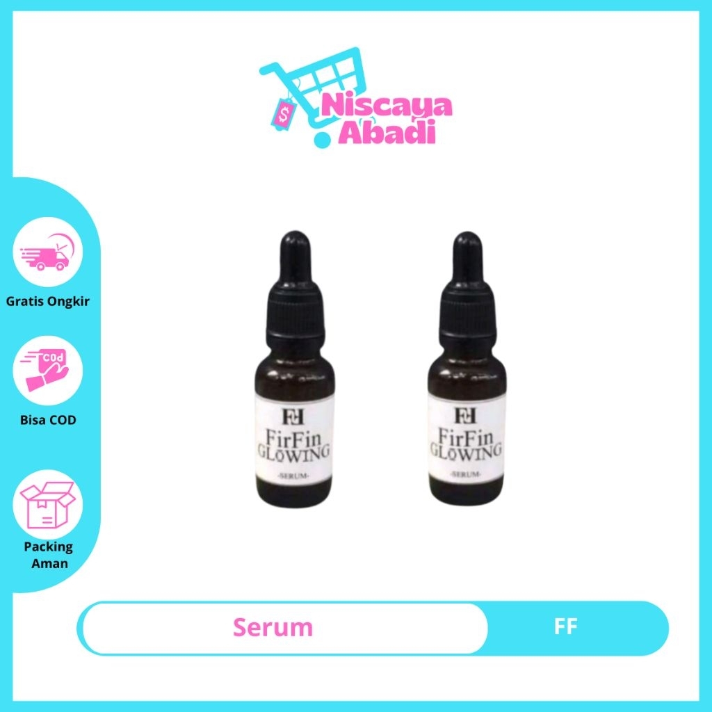 Serum Firfin Origin Normal / Acne