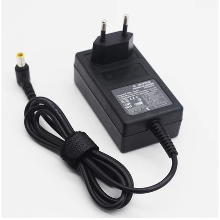 Adaptor monitor LG 19v 0.84a - Adaptor LCD/LED Monitor LG 19V - 0,84A