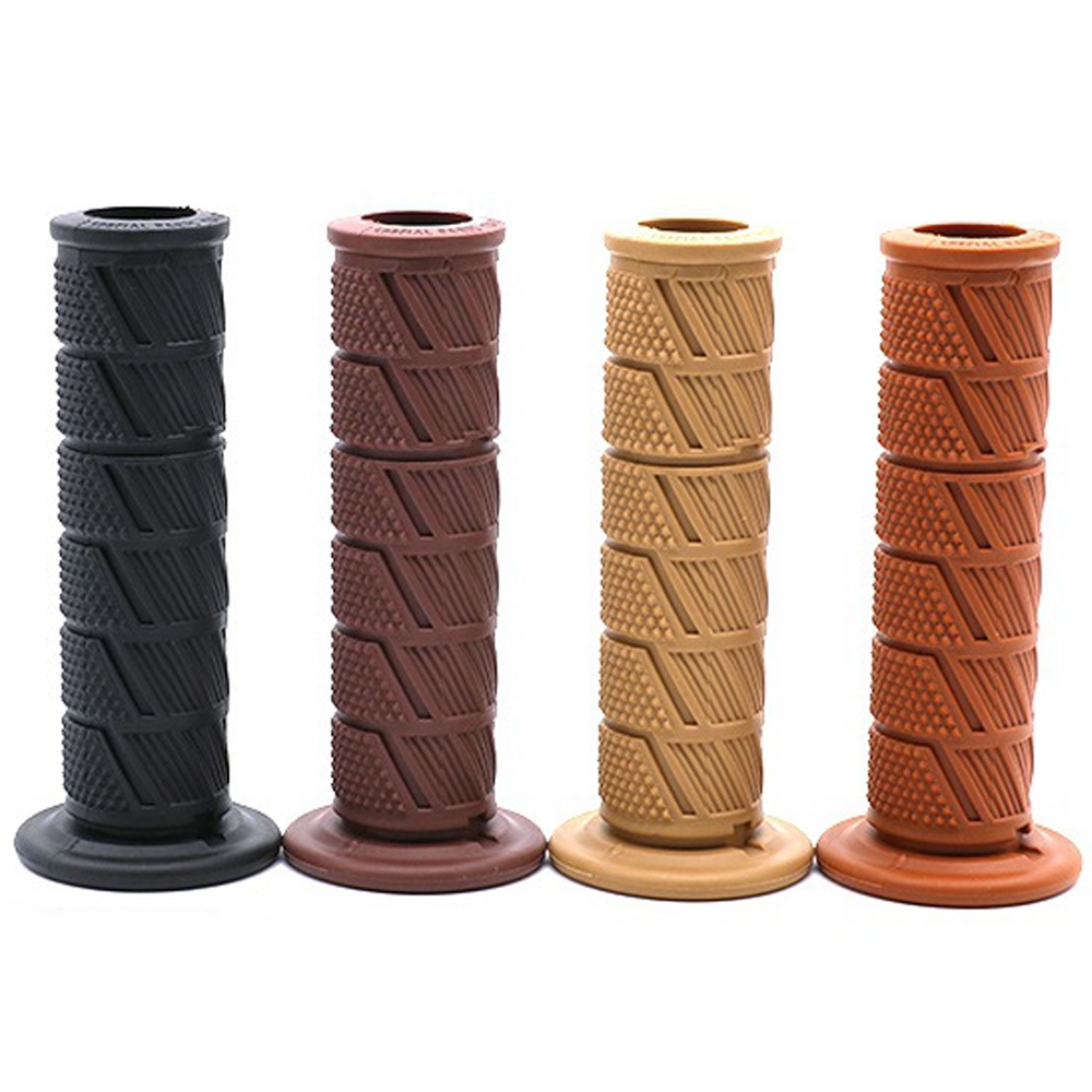 GRIP ARIETE HANDGRIP GARIS ARIETE