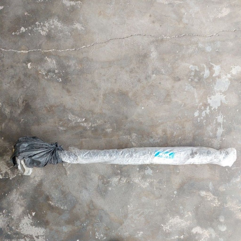 AS RODA APV / MEGA CARRY