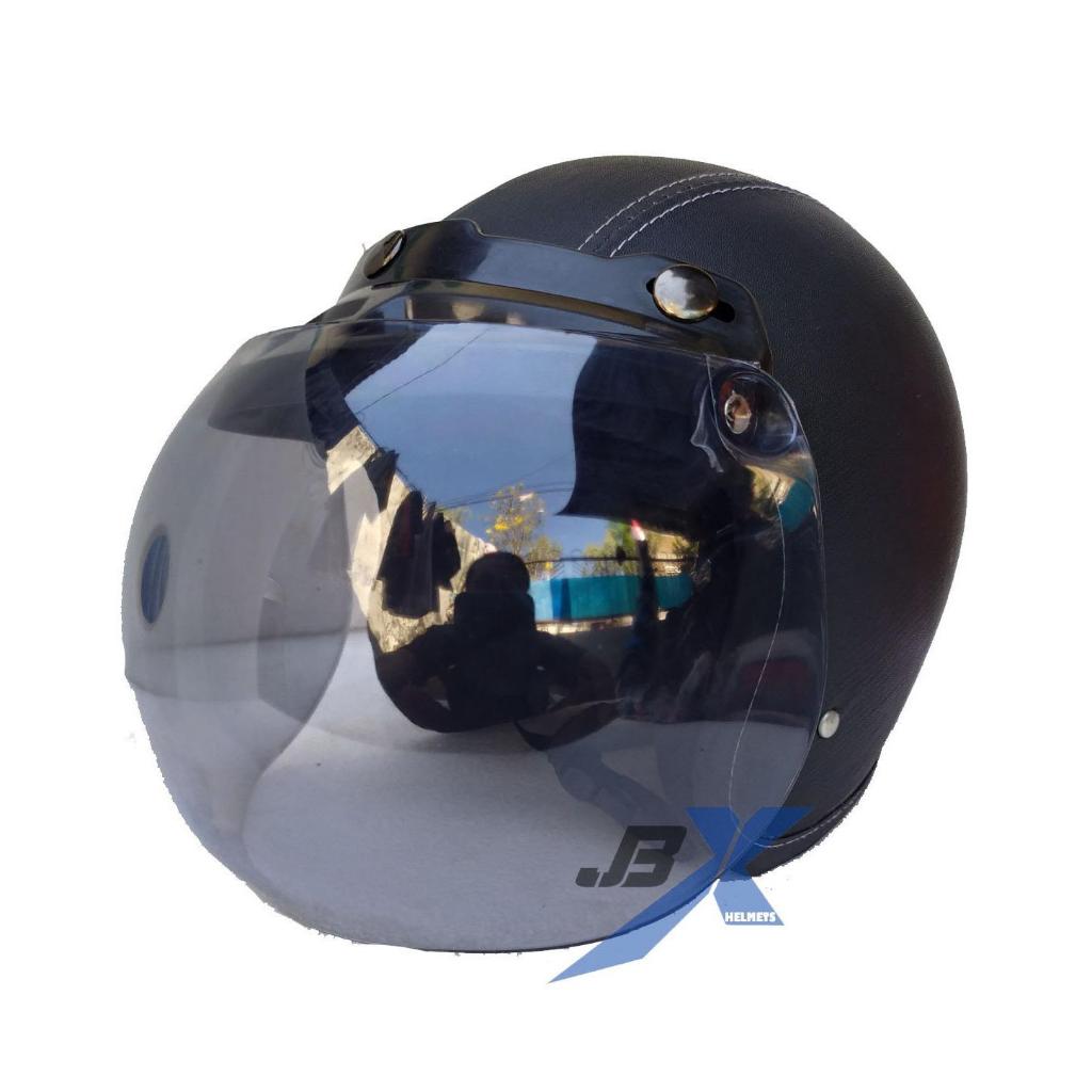 Helm Bogo anak lucu imut / helem anak murah usia 2-6 tahun / Helm anak motif Polos