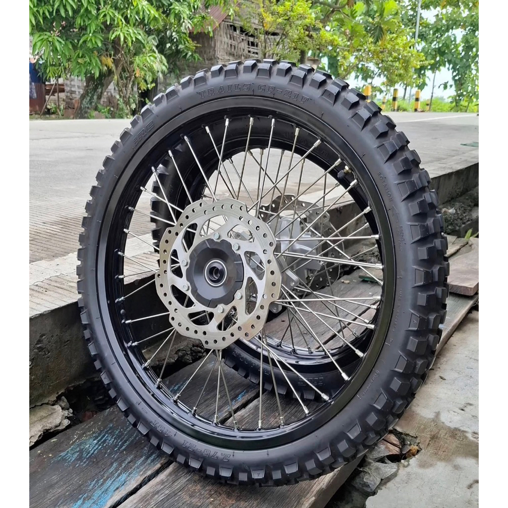 velg ori crf 150