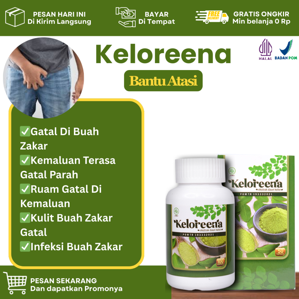 Obat Untuk Gatal Di Buah Zakar, Infeksi Buah zakar, Gatal Kantung Buah Zakar, Gatal Bintik, Ruam Gat