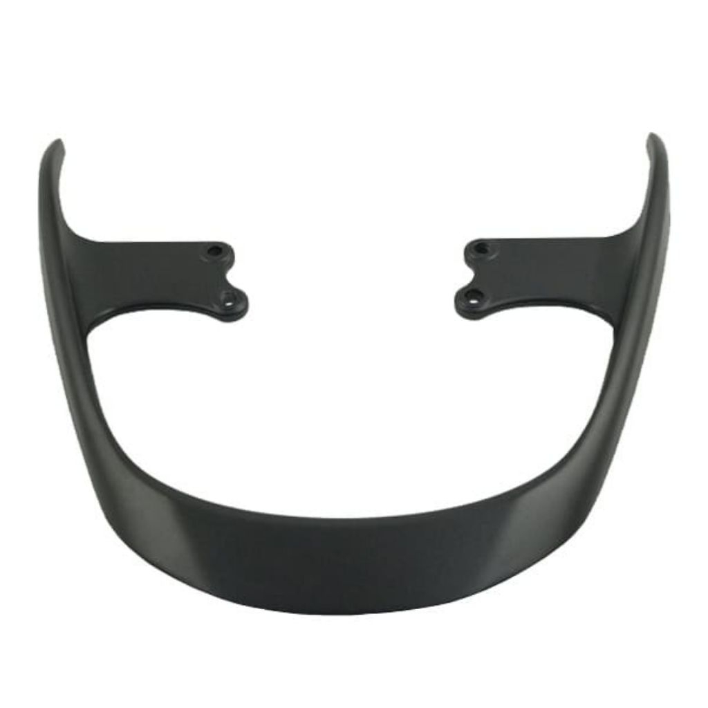 Behel Belakang Grey Honda Stylo 160 84100K3VN00ZB