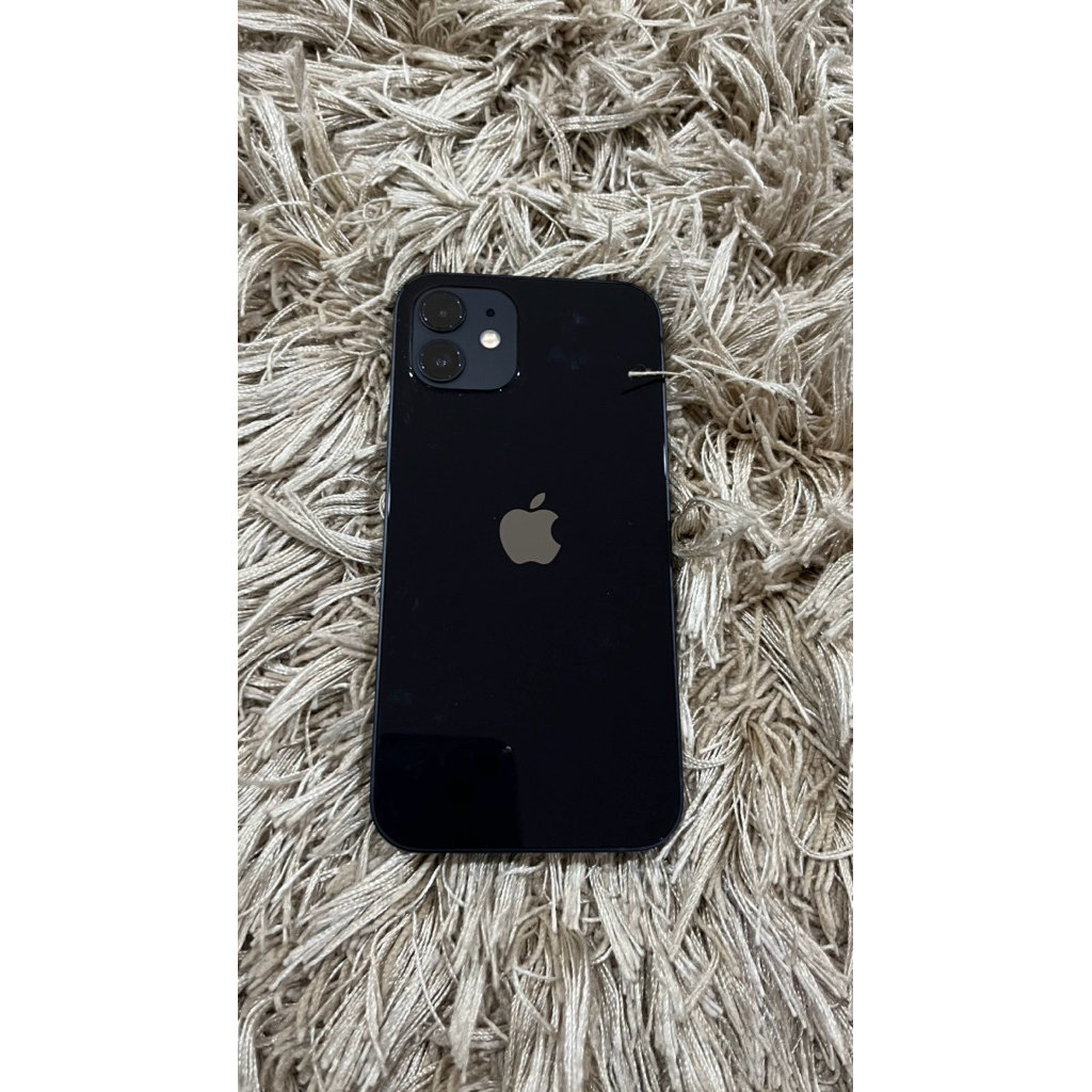 iPhone 11 Second Ex Ibox