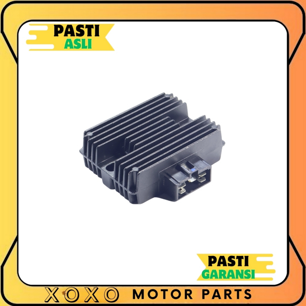 KIPROK - SUZUKI NEX 2, NEX FI