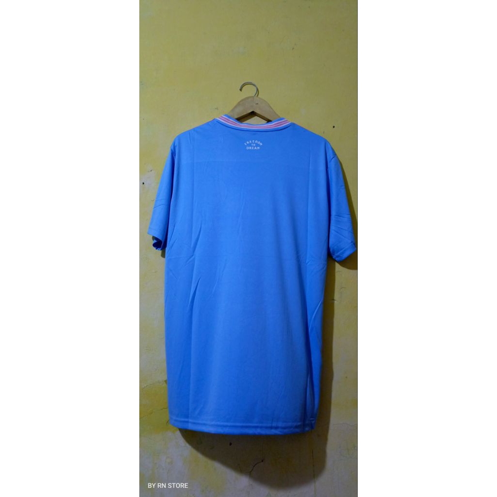 Inter Miami 3Rd 2025/2026