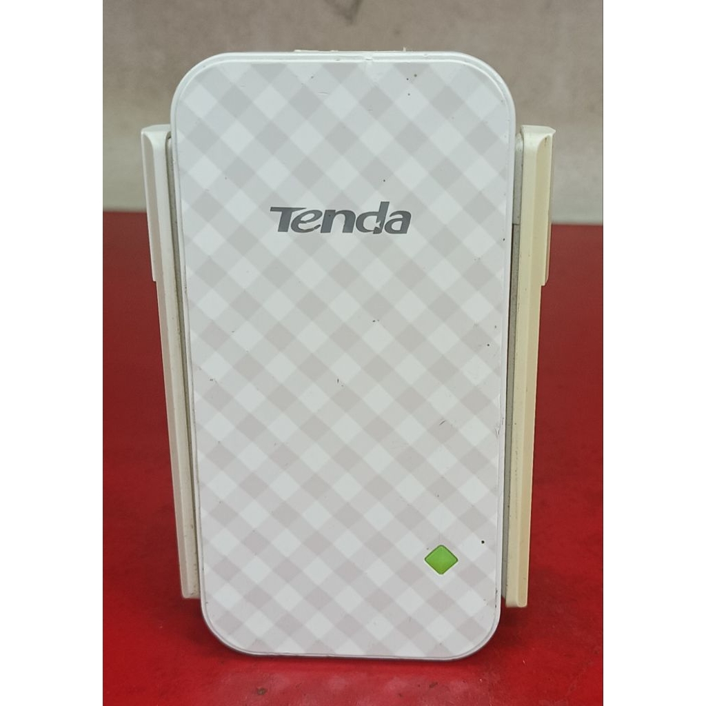 Wifi Extender Tenda