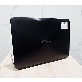 laptop Asus X455LF i5 5200U NVIDIA 930MX 8GB SSD256GB SCU22963