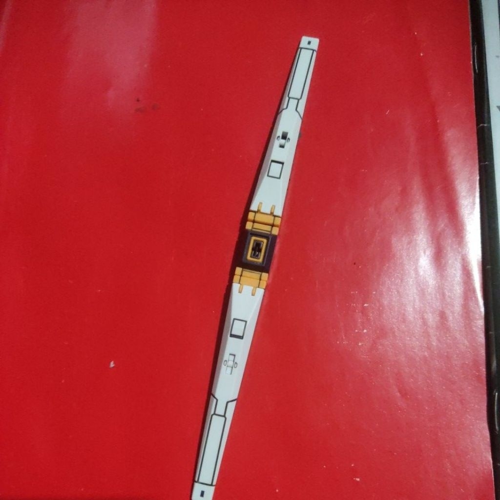 fin funnel rg nu gundam