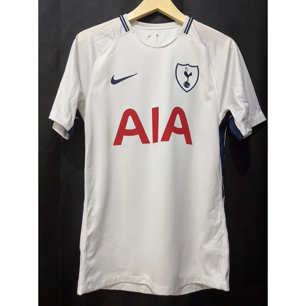 Jersey Original Spurs Home 2017/2018 (S)