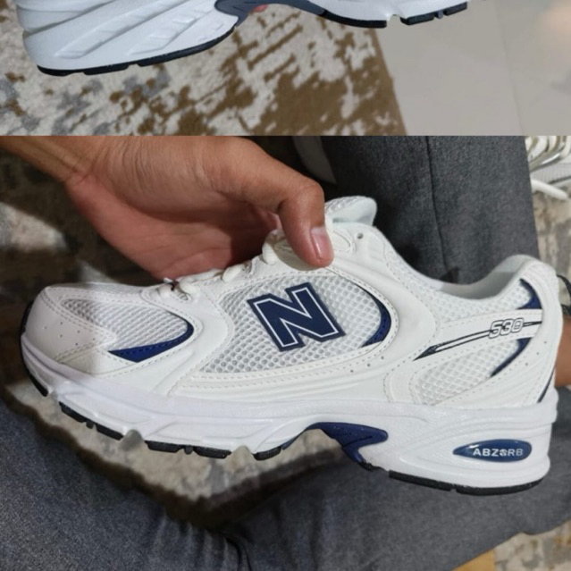 NB 530