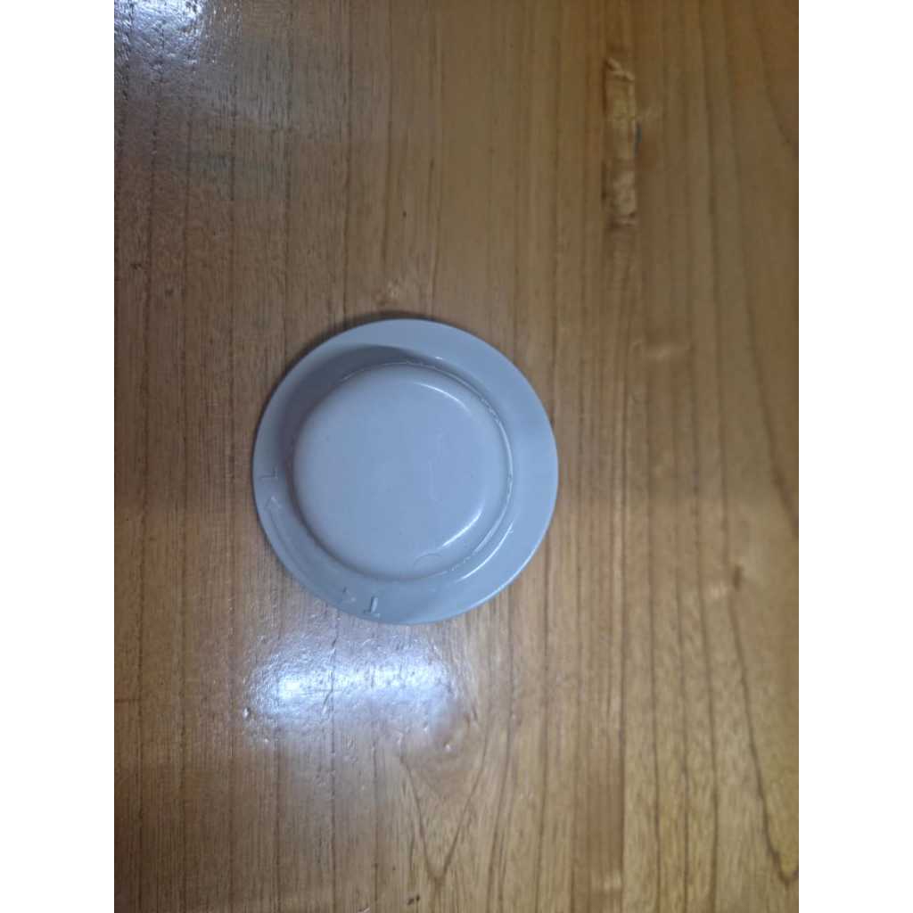 PENGUNCI BALING BALING KIPAS ANGIN COSMOS SPINER KIPAS ANGIN COSMOS SPINNER KIPAS COSMOS