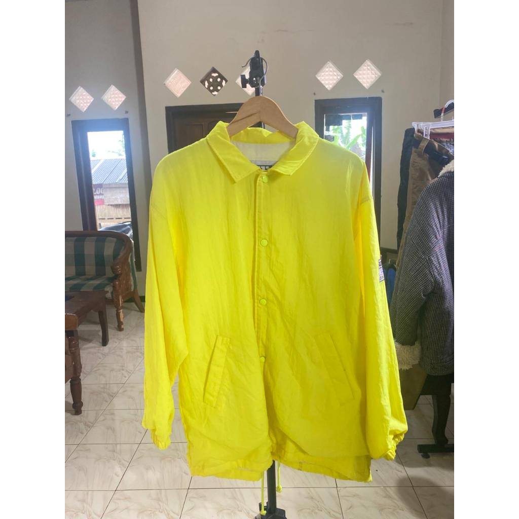 WILSON JACKET SPORT UNISEX