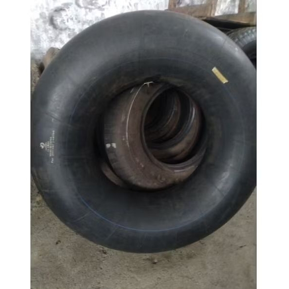 Ban Dalam loader 17.5 - 25