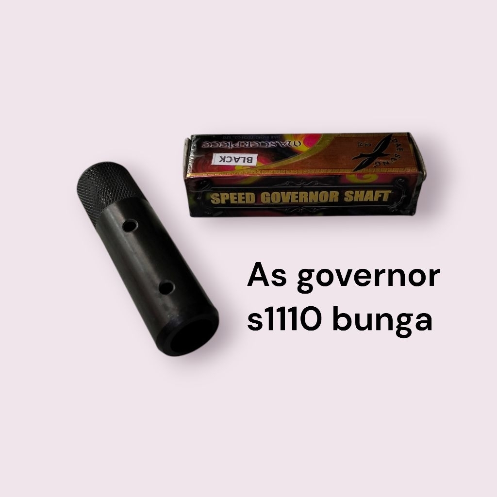 as governor/ speed governor Shaft Dongfeng