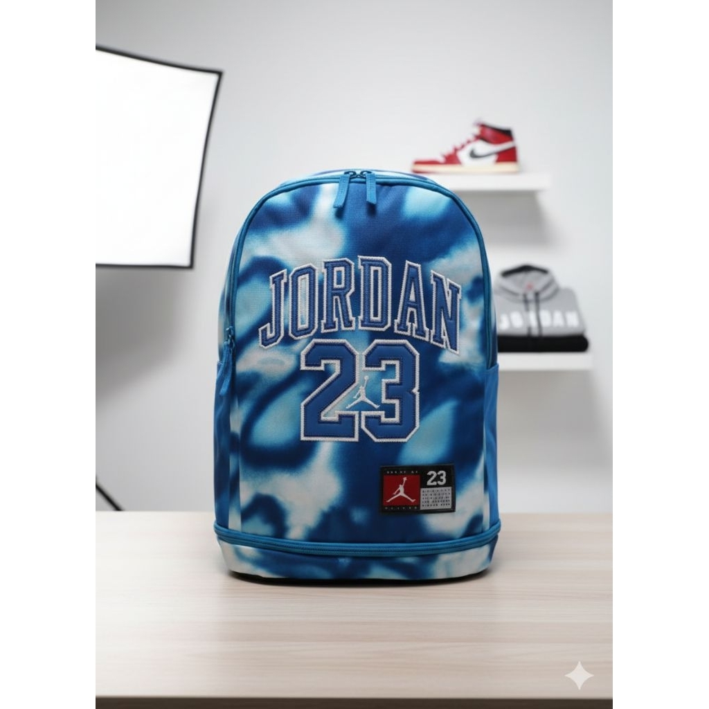 Tas nike Jordan