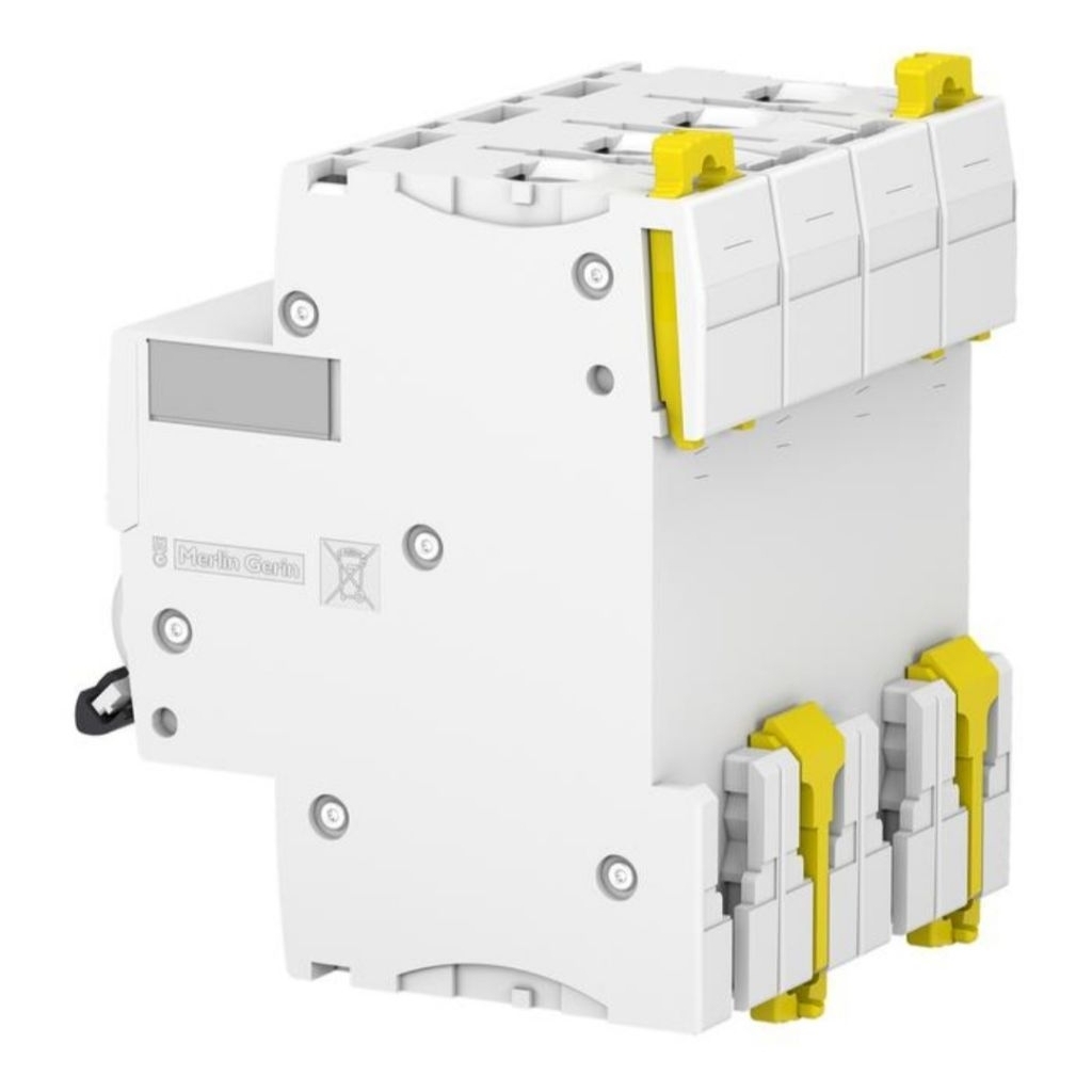 schneider surge arrester ipf k 65