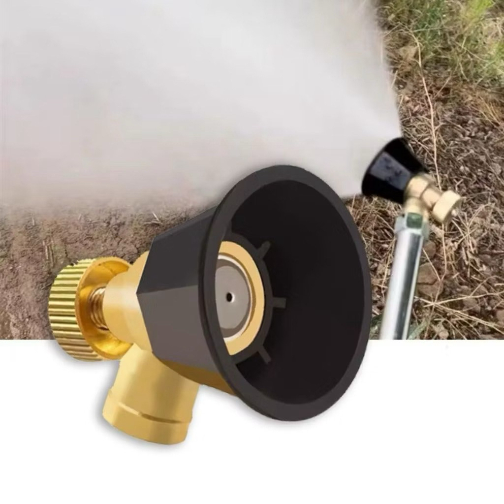 nozel sprayer elektrik adjustable automize nozel super kabut nozel kabut