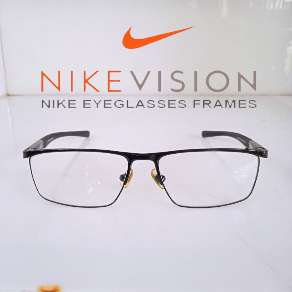 Kacamata second original sporty Nike Made in USA