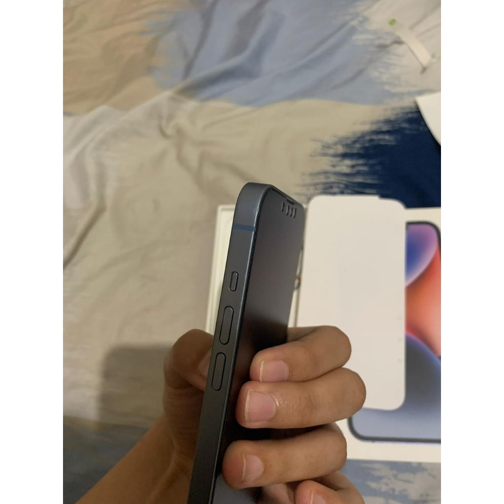 Iphone 14 128 ibox digimap