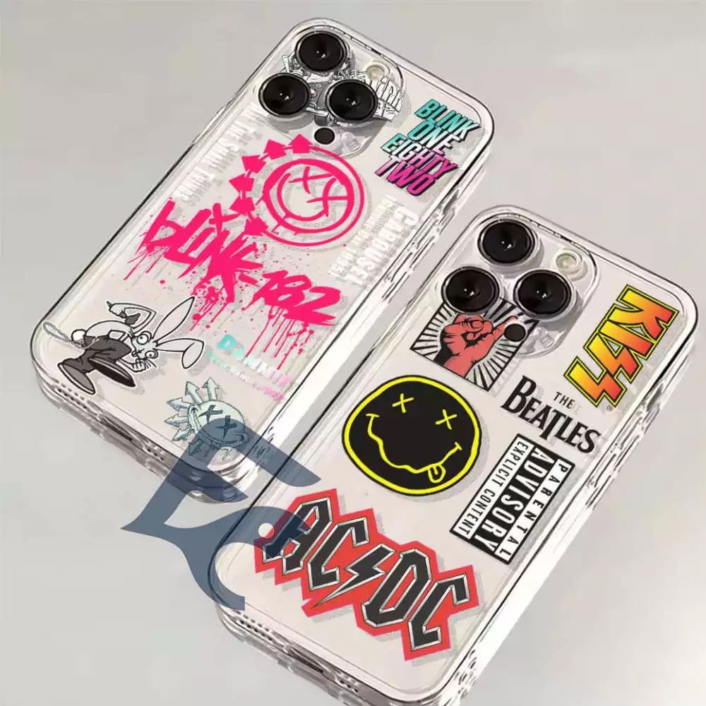 Softcase Kartun For VIVO V7 Y38 Y39 Y100 V40 V50 V29 Y274G Y275G Y36 Y66 Y91C IQOO Z7X Sillicon case