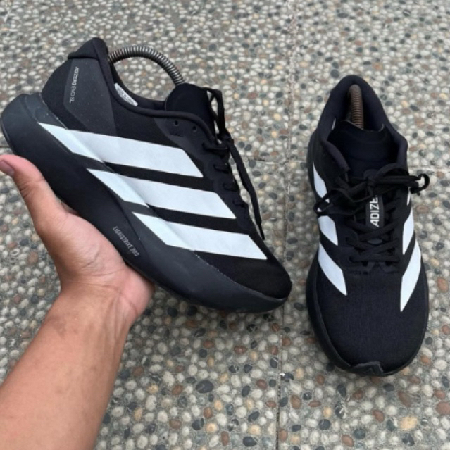 adidas adizero