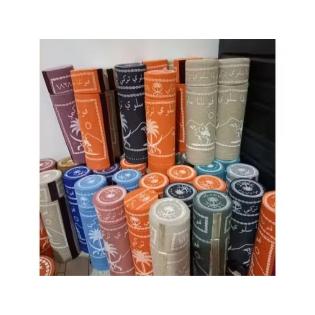 kotak penyimpanan minyak ponibasalwa