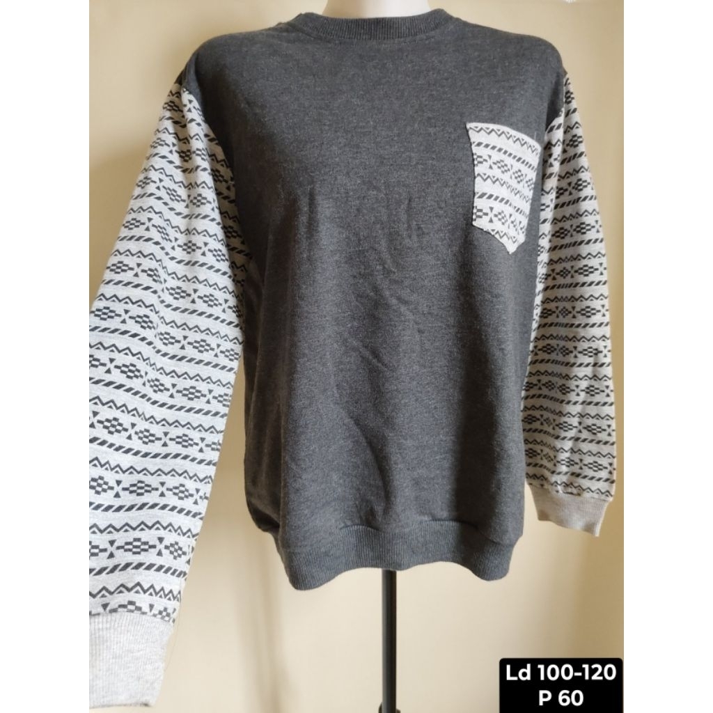 CN POLO LUCU