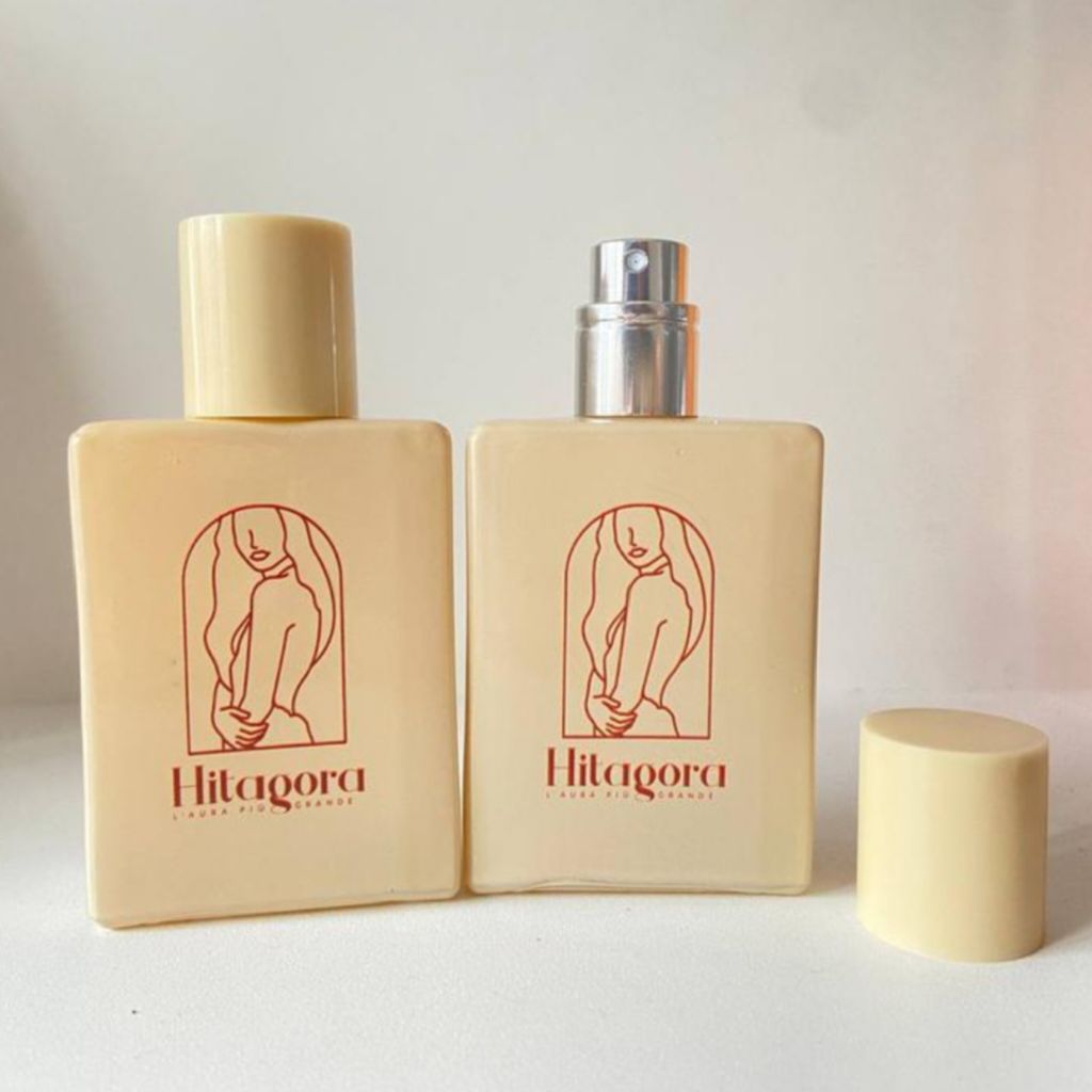 botol parfum kotak 50 ml 100 ml 250 ml