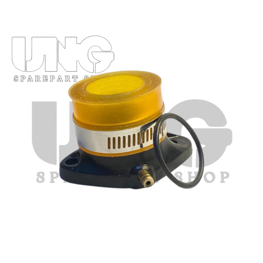 manipol satria fu 4tax karbu pe dan pwk 24/26/28/30/32/34