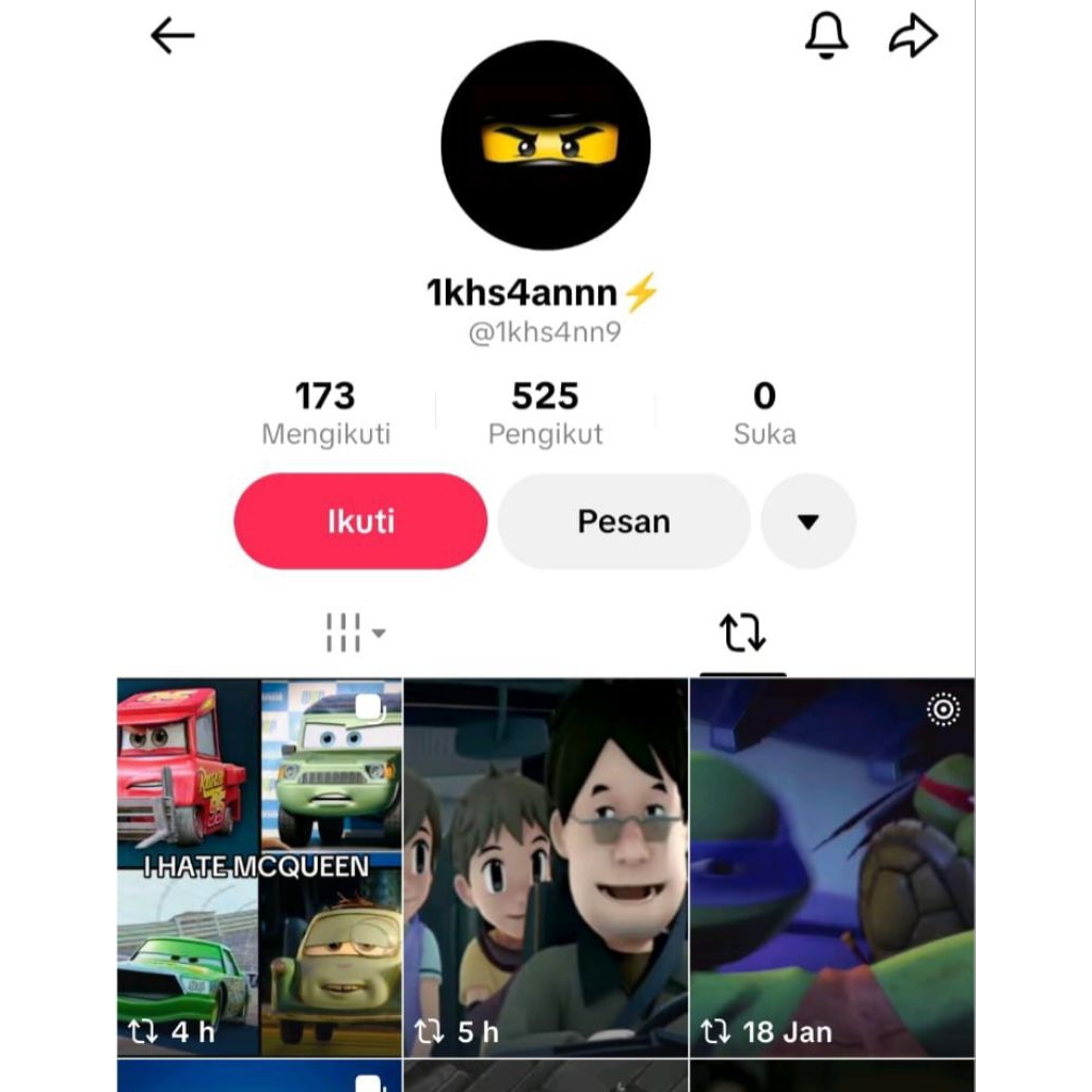 Truck Mack cars KORBAN php BOCIL