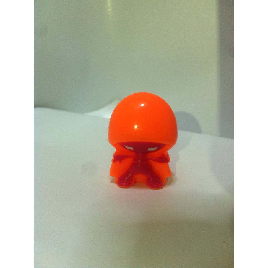 Gogos Crazy Bones. Groovy / Cool - 13. Lady by PPI 2007