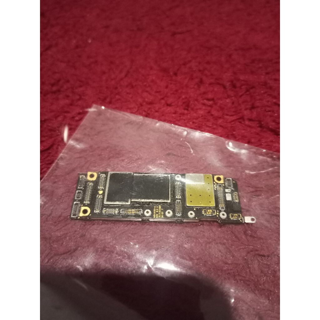 mesin iphone 11 mati kondisi cas hangat