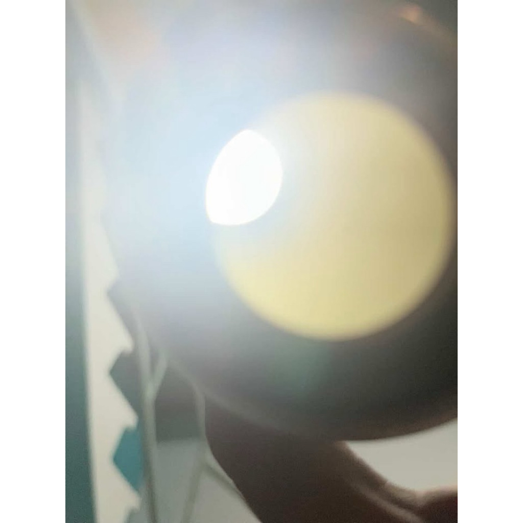 Lensa 7artisan 50mm f1.1 mount leica