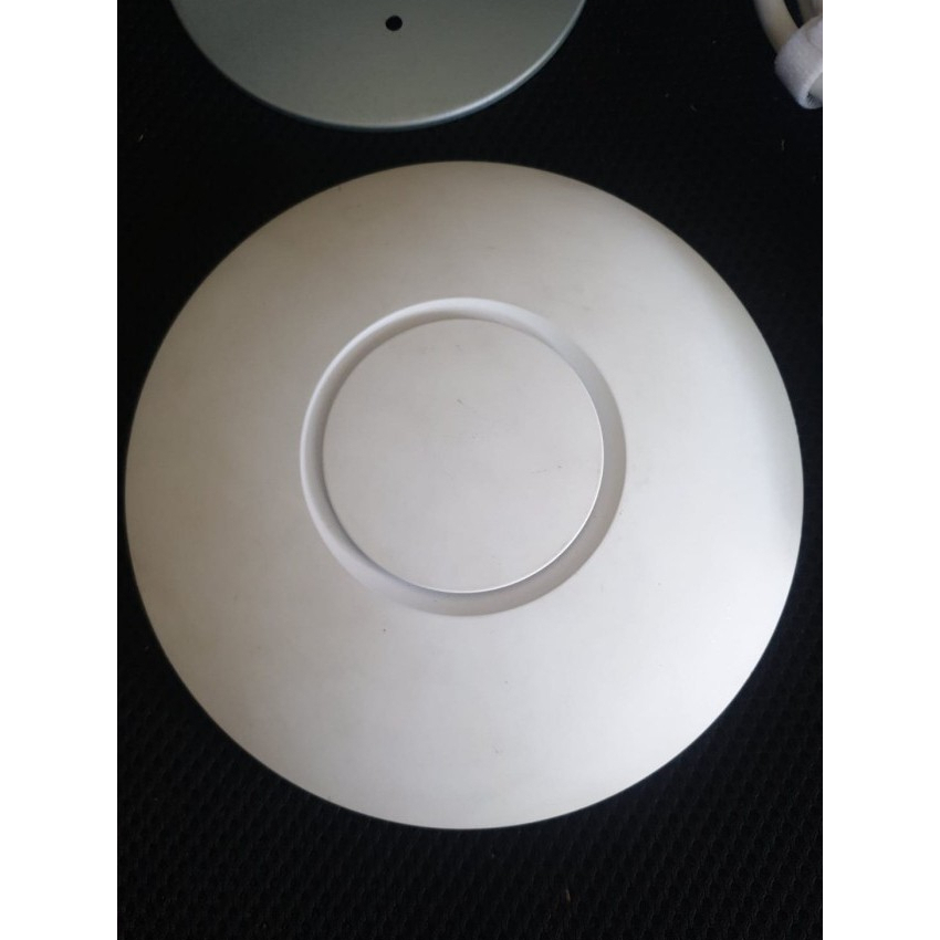 Ubiquiti Unifi AP Access Point tanpa Adaptor