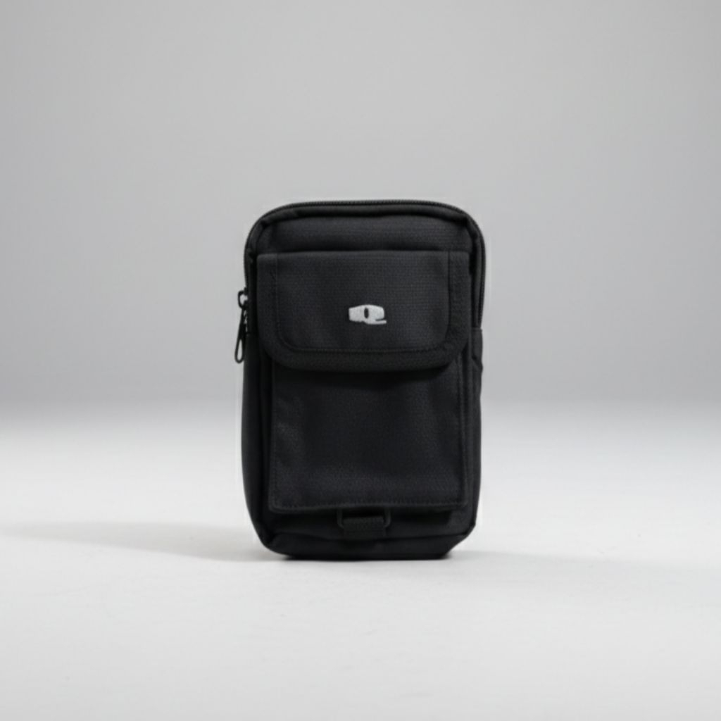 tas untuk hp q-lab import