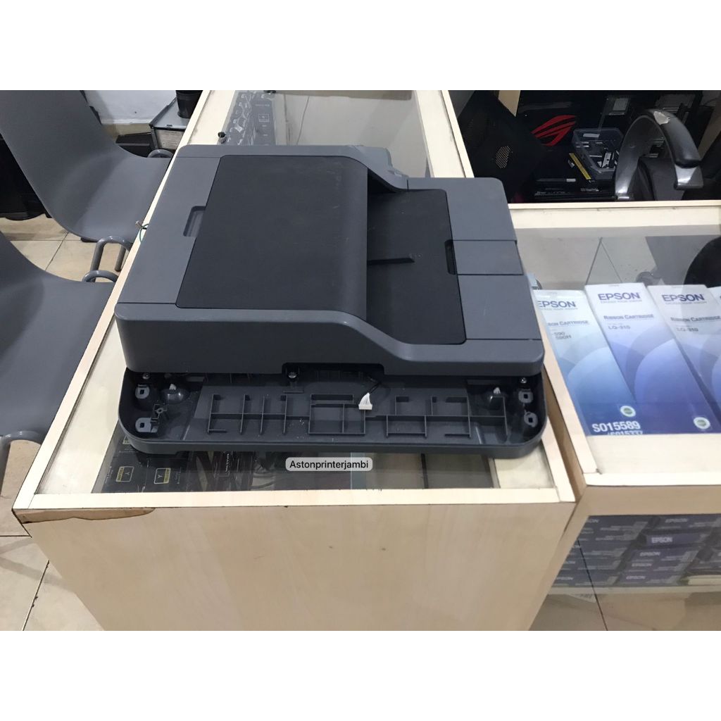 adf scanner unit l2540dw,ADF SCANNER UNIT PRINTER BROTHER DCP L2540DW